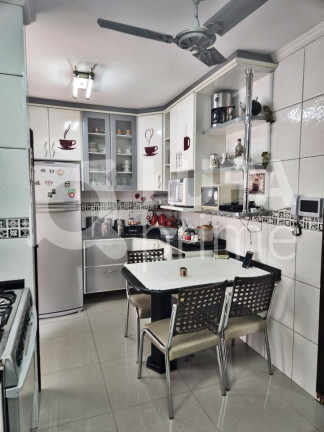 Imagem Casa com 4 Quartos à Venda, 326 m² em Tremembé - São Paulo Imagem Casa com 4 Quartos à Venda, 326 m² em Tremembé - São Paulo