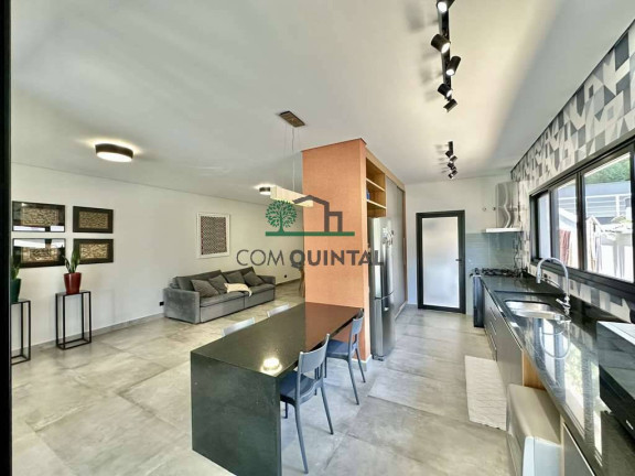 Imagem Casa com 3 Quartos à Venda, 321 m² em Bosque Do Vianna - Cotia Imagem Casa com 3 Quartos à Venda, 321 m² em Bosque Do Vianna - Cotia