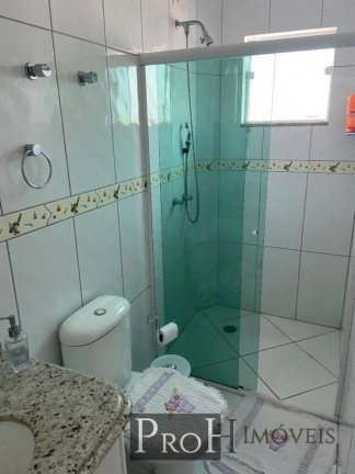 Sobrado com 4 Quartos à Venda, 480 m² em Jardim - Santo André