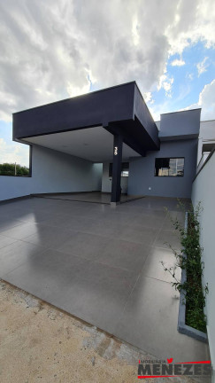 Imagem Casa de Condomínio com 2 Quartos à Venda, 275 m² em Parque Alto Das Palmeiras - Leme Imagem Casa de Condomínio com 2 Quartos à Venda, 275 m² em Parque Alto Das Palmeiras - Leme
