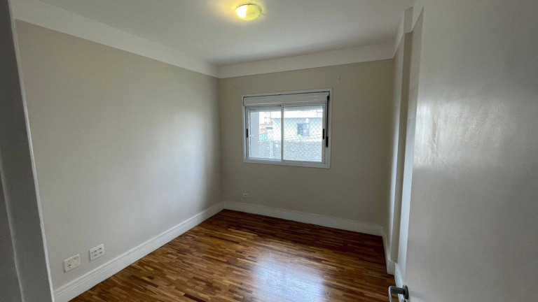 Imagem Apartamento com 3 Quartos à Venda, 90 m² em Saúde - São Paulo Imagem Apartamento com 3 Quartos à Venda, 90 m² em Saúde - São Paulo