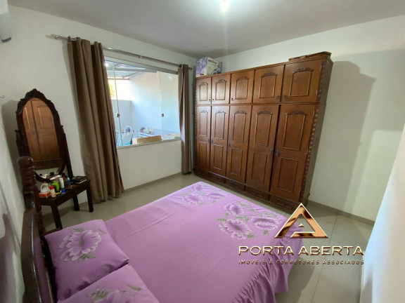 Imagem Casa com 3 Quartos à Venda, 150 m² em Residencial Bethânia - Santana Do Paraíso Imagem Casa com 3 Quartos à Venda, 150 m² em Residencial Bethânia - Santana Do Paraíso