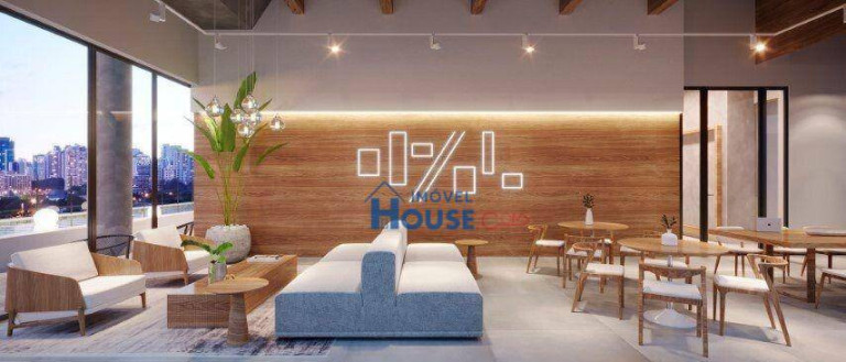 Imagem Apartamento com 3 Quartos à Venda, 108 m² em Perdizes - São Paulo Imagem Apartamento com 3 Quartos à Venda, 108 m² em Perdizes - São Paulo