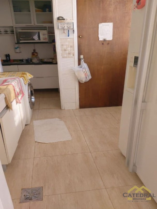 Imagem Apartamento com 4 Quartos à Venda, 200 m² em Centro - Jundiaí Imagem Apartamento com 4 Quartos à Venda, 200 m² em Centro - Jundiaí