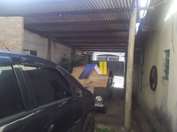 Imagem Casa com 3 Quartos à Venda, 130 m² em São João - Pouso Alegre Imagem Casa com 3 Quartos à Venda, 130 m² em São João - Pouso Alegre