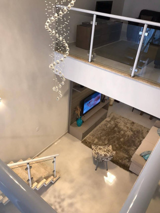 Imagem Casa de Condomínio com 4 Quartos à Venda, 250 m² em Parque Ibiti Reserva - Sorocaba Imagem Casa de Condomínio com 4 Quartos à Venda, 250 m² em Parque Ibiti Reserva - Sorocaba