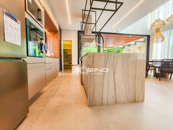 Imagem Casa com 6 Quartos à Venda, 379 m² em Riviera De São Lourenço - Bertioga Imagem Casa com 6 Quartos à Venda, 379 m² em Riviera De São Lourenço - Bertioga