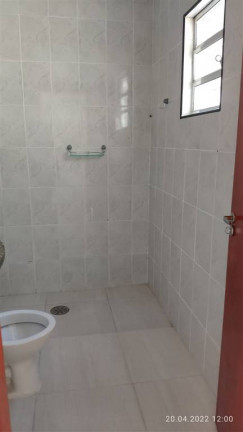 Imagem Casa com 3 Quartos à Venda, 147 m² em Guilhermina - Praia Grande Imagem Casa com 3 Quartos à Venda, 147 m² em Guilhermina - Praia Grande