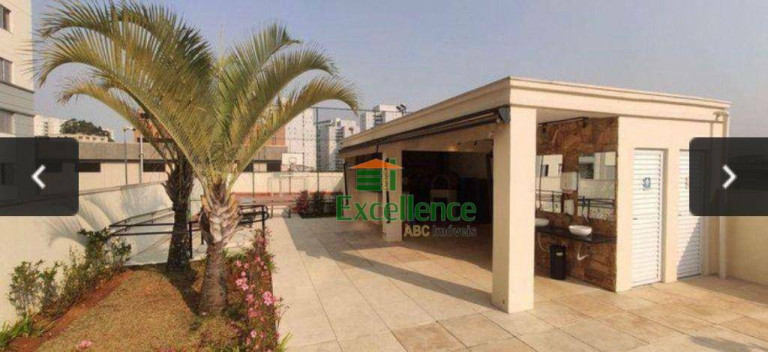 Imagem Apartamento com 2 Quartos à Venda, 60 m² em Vila Prudente (zona Leste) - São Paulo Imagem Apartamento com 2 Quartos à Venda, 60 m² em Vila Prudente (zona Leste) - São Paulo