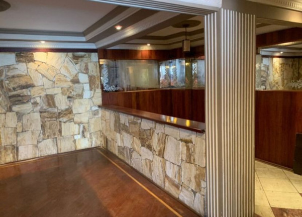 Imagem Imóvel com 4 Quartos à Venda, 220 m² em Granja Viana - Cotia Imagem Imóvel com 4 Quartos à Venda, 220 m² em Granja Viana - Cotia
