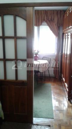 Imagem Apartamento com 1 Quarto à Venda, 30 m² em Higienopolis - São Paulo