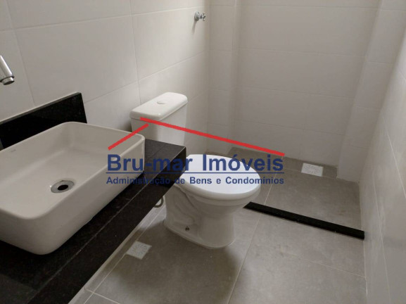Imagem Apartamento com 2 Quartos à Venda, 100 m² em Vila Belmiro - Santos