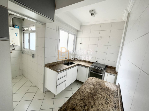 Imagem Apartamento com 3 Quartos à Venda, 80 m² em Jardim Apolo Ii - São José Dos Campos
