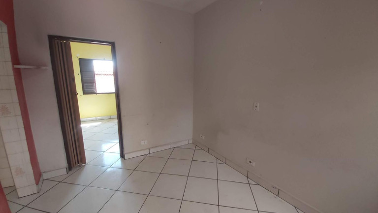 Imagem Casa com 5 Quartos à Venda, 177 m² em Vila Menck - Osasco