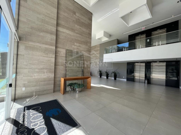 Imagem Apartamento com 2 Quartos à Venda, 95 m² em Canto - Florianópolis Imagem Apartamento com 2 Quartos à Venda, 95 m² em Canto - Florianópolis