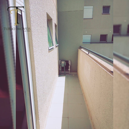 Imagem Apartamento com 2 Quartos à Venda, 49 m² em Condomínio Residencial Colinas Do Paratehy - São José Dos Campos Imagem Apartamento com 2 Quartos à Venda, 49 m² em Condomínio Residencial Colinas Do Paratehy - São José Dos Campos