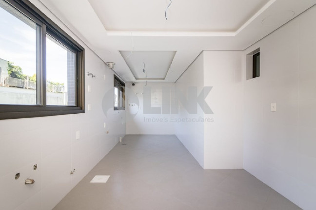Imagem Apartamento com 3 Quartos à Venda, 123 m² em Petrópolis - Porto Alegre Imagem Apartamento com 3 Quartos à Venda, 123 m² em Petrópolis - Porto Alegre