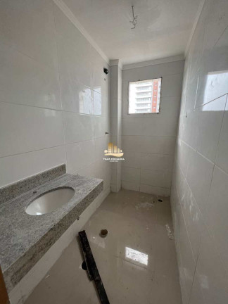 Imagem Apartamento com 2 Quartos à Venda, 73 m² em Mirim - Praia Grande Imagem Apartamento com 2 Quartos à Venda, 73 m² em Mirim - Praia Grande