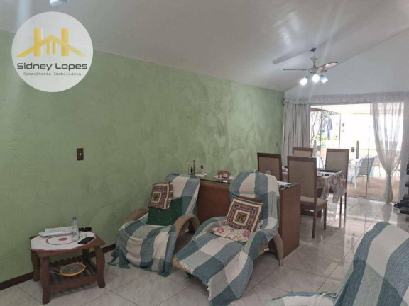 Imagem Casa com 5 Quartos à Venda, 230 m² em Anil - Rio De Janeiro
