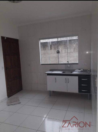 Imagem Casa com 3 Quartos à Venda, 250 m² em Chácara Fonte Imaculada Conceição - Taubaté Imagem Casa com 3 Quartos à Venda, 250 m² em Chácara Fonte Imaculada Conceição - Taubaté