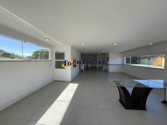 Imagem Apartamento com 2 Quartos à Venda, 65 m² em Parque São Caetano - Campos Dos Goytacazes Imagem Apartamento com 2 Quartos à Venda, 65 m² em Parque São Caetano - Campos Dos Goytacazes