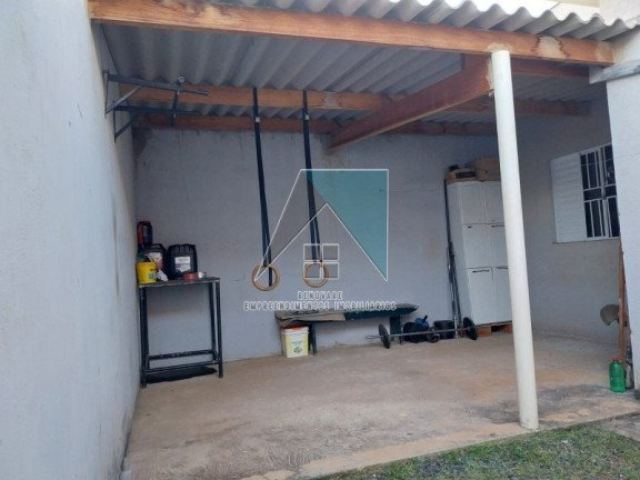 Imagem Casa com 2 Quartos à Venda, 65 m² em Jardim ângelo Jurca - Ribeirão Preto Imagem Casa com 2 Quartos à Venda, 65 m² em Jardim ângelo Jurca - Ribeirão Preto