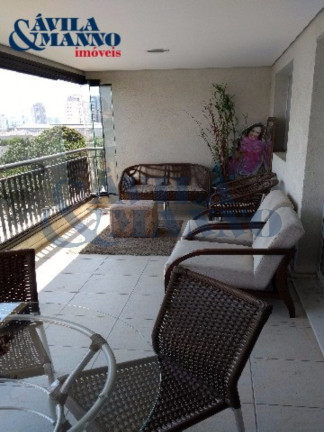 Imagem Apartamento com 3 Quartos à Venda, 126 m² em Mooca - São Paulo Imagem Apartamento com 3 Quartos à Venda, 126 m² em Mooca - São Paulo