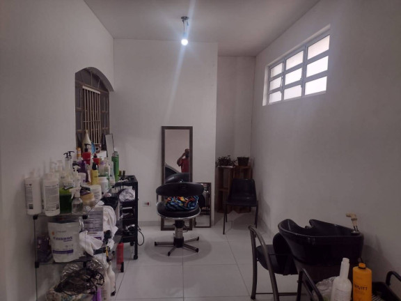 Imagem Casa com 2 Quartos à Venda, 99 m² em Jardim Miray - Itaquaquecetuba Imagem Casa com 2 Quartos à Venda, 99 m² em Jardim Miray - Itaquaquecetuba