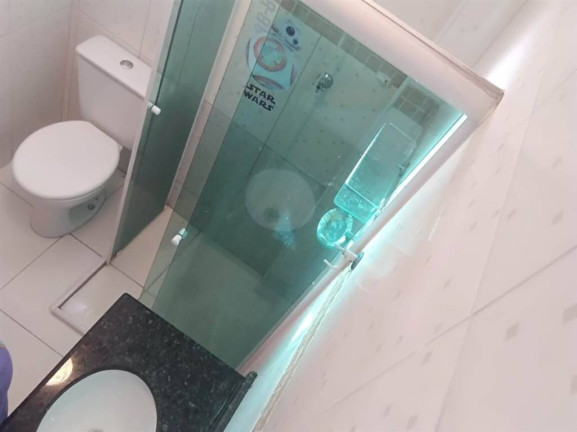 Imagem Apartamento com 2 Quartos à Venda, 92 m² em Guilhermina - Praia Grande Imagem Apartamento com 2 Quartos à Venda, 92 m² em Guilhermina - Praia Grande