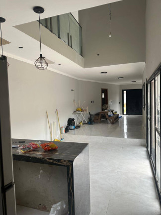 Imagem Casa com 5 Quartos à Venda, em Morada Da Praia - Bertioga Imagem Casa com 5 Quartos à Venda, em Morada Da Praia - Bertioga