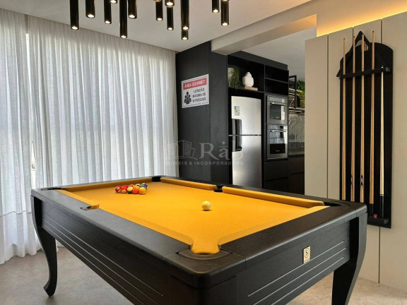 Imagem Apartamento com 3 Quartos à Venda, 112 m² em Meia Praia - Itapema