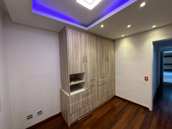 Imagem Apartamento com 3 Quartos à Venda, 110 m² em Jardim Monte Kemel - São Paulo