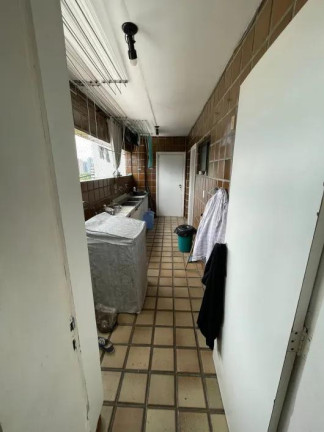 Imagem Apartamento com 4 Quartos à Venda, 228 m² em Graças - Recife Imagem Apartamento com 4 Quartos à Venda, 228 m² em Graças - Recife