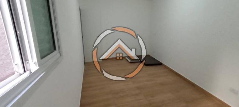 Imagem Apartamento com 2 Quartos à Venda, 55 m² em Campestre - Santo André Imagem Apartamento com 2 Quartos à Venda, 55 m² em Campestre - Santo André