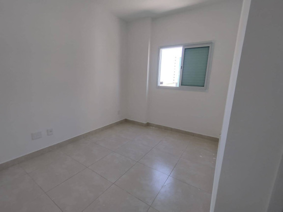 Imagem Apartamento com 2 Quartos à Venda, 70 m² em Aviação - Praia Grande Imagem Apartamento com 2 Quartos à Venda, 70 m² em Aviação - Praia Grande