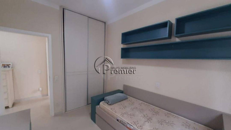 Imagem Casa com 3 Quartos à Venda, 164 m² em Vila Residencial Green Park - Indaiatuba Imagem Casa com 3 Quartos à Venda, 164 m² em Vila Residencial Green Park - Indaiatuba
