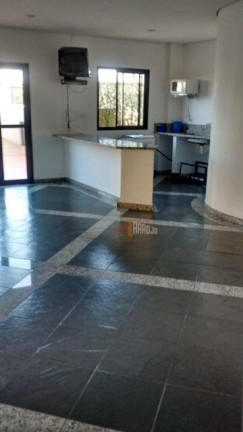 Imagem Apartamento com 2 Quartos à Venda, 56 m² em Penha De França - São Paulo Imagem Apartamento com 2 Quartos à Venda, 56 m² em Penha De França - São Paulo