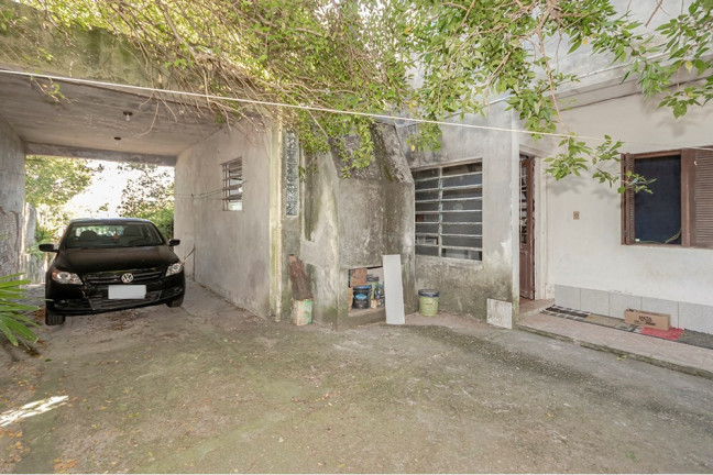 Imagem Casa com 3 Quartos à Venda, 250 m² em Espírito Santo - Porto Alegre Imagem Casa com 3 Quartos à Venda, 250 m² em Espírito Santo - Porto Alegre