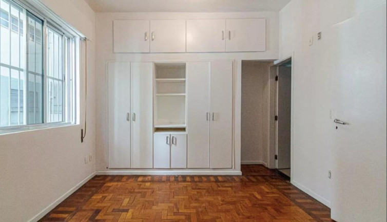 Imagem Apartamento com 3 Quartos à Venda, 132 m² em Bela Vista - São Paulo Imagem Apartamento com 3 Quartos à Venda, 132 m² em Bela Vista - São Paulo