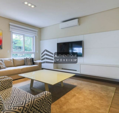 Imagem Apartamento com 3 Quartos à Venda, 358 m² em Moema - São Paulo Imagem Apartamento com 3 Quartos à Venda, 358 m² em Moema - São Paulo