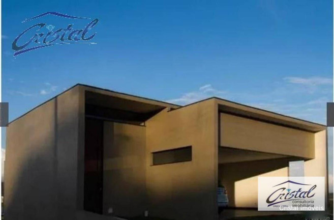 Imagem Casa com 4 Quartos à Venda, 635 m² em Bairro Itapema - Itatiba Imagem Casa com 4 Quartos à Venda, 635 m² em Bairro Itapema - Itatiba