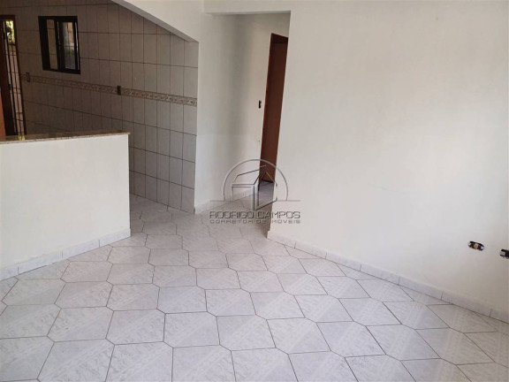 Imagem Casa com 2 Quartos à Venda, 10 m² em Mirim - Praia Grande Imagem Casa com 2 Quartos à Venda, 10 m² em Mirim - Praia Grande