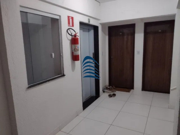 Imagem Imóvel com 2 Quartos à Venda, 70 m² em Itapuã - Salvador Imagem Imóvel com 2 Quartos à Venda, 70 m² em Itapuã - Salvador