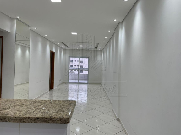 Imagem Apartamento com 3 Quartos à Venda, 116 m² em Guilhermina - Praia Grande Imagem Apartamento com 3 Quartos à Venda, 116 m² em Guilhermina - Praia Grande