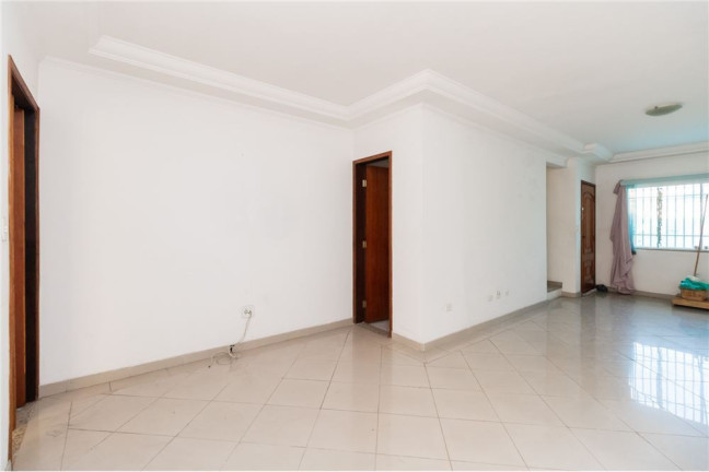Imagem Casa com 3 Quartos à Venda, em Vila Matilde - São Paulo Imagem Casa com 3 Quartos à Venda, em Vila Matilde - São Paulo