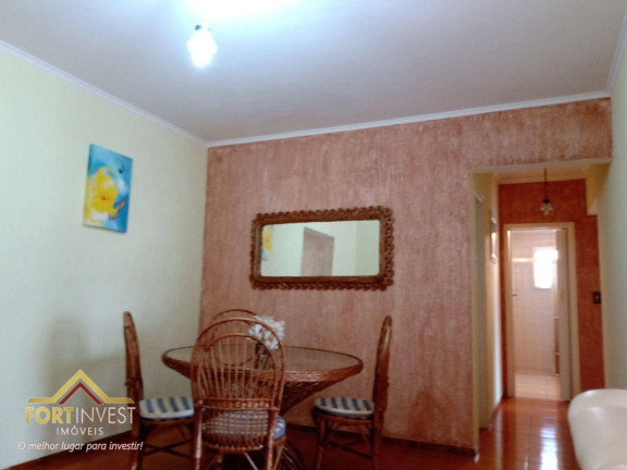 Imagem Imóvel com 3 Quartos à Venda, 112 m² em Tupi - Praia Grande Imagem Imóvel com 3 Quartos à Venda, 112 m² em Tupi - Praia Grande