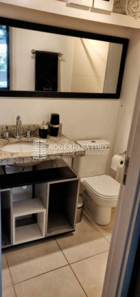 Imagem Apartamento com 2 Quartos à Venda, 74 m² em Aclimação - São Paulo Imagem Apartamento com 2 Quartos à Venda, 74 m² em Aclimação - São Paulo