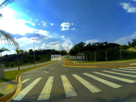 Imagem Terreno em Condomínio à Venda, 533 m² em Reserva Santa Rosa - Itatiba Imagem Terreno em Condomínio à Venda, 533 m² em Reserva Santa Rosa - Itatiba