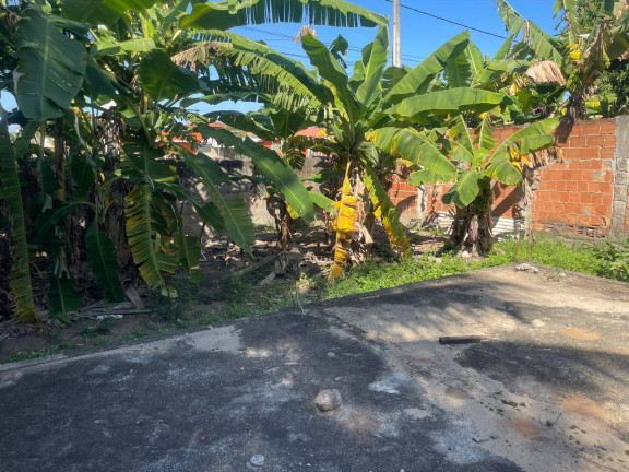 Imagem Terreno à Venda, 437 m² em Jardim São Paulo - Araruama Imagem Terreno à Venda, 437 m² em Jardim São Paulo - Araruama