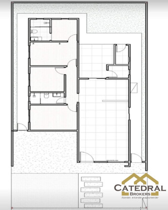 Imagem Imóvel com 3 Quartos à Venda, 300 m² em São Venâncio - Itupeva Imagem Imóvel com 3 Quartos à Venda, 300 m² em São Venâncio - Itupeva
